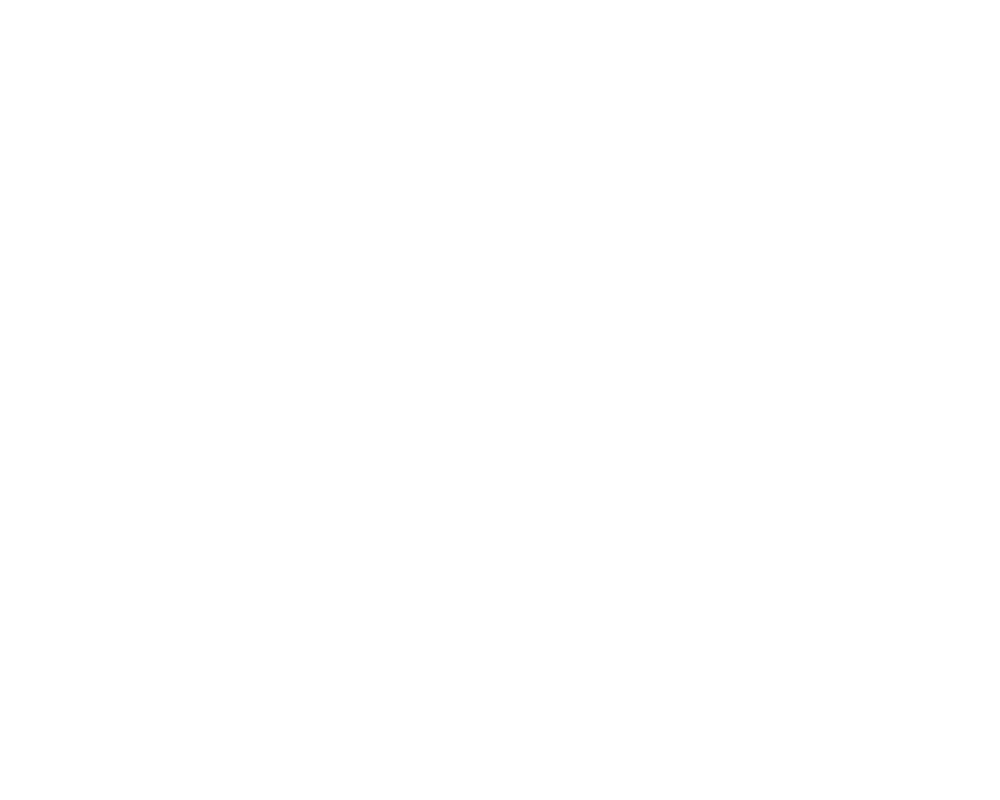 Restorica Wellness logo